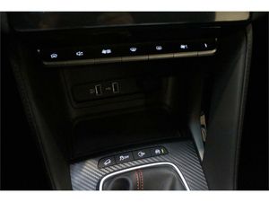 MG ZS 1.5 Luxury  - Foto 2