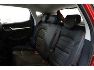 MG ZS 1.5 Luxury  - Foto 2