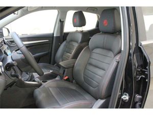 MG ZS 1.5 Luxury  - Foto 2