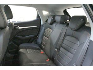 MG ZS 1.5 Luxury  - Foto 2