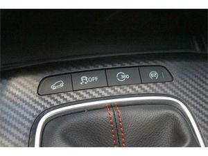 MG ZS 1.5 Luxury  - Foto 2