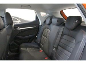 MG ZS 1.5 Luxury  - Foto 2