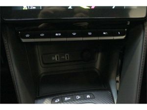 MG ZS 1.5 Luxury  - Foto 2