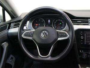 Volkswagen Passat Advance 2.0 TDI 110kW(150CV) DSG Variant  - Foto 2