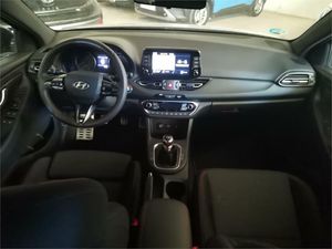 Hyundai i30 1.0 TGDI 48V N Line  - Foto 2