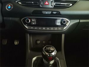 Hyundai i30 1.0 TGDI 48V N Line  - Foto 2