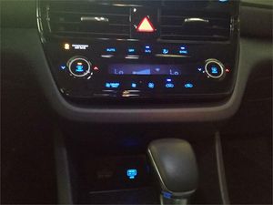 Hyundai IONIQ 1.6 GDI HEV Klass DCT  - Foto 2