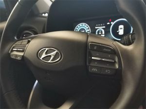 Hyundai Kona 1.0 TGDI Maxx 4X2  - Foto 2