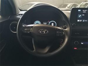 Hyundai Kona 1.0 TGDI Maxx 4X2  - Foto 2