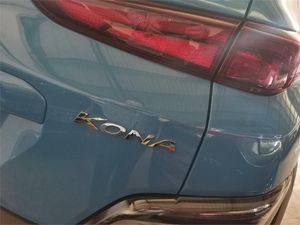 Hyundai Kona 1.0 TGDI Maxx 4X2  - Foto 2