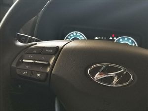 Hyundai Kona 1.0 TGDI Maxx 4X2  - Foto 2