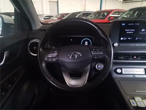 Hyundai Kona 100kW EV Maxx  - Foto 2