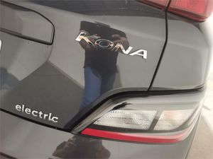 Hyundai Kona 150kW EV Maxx  - Foto 2