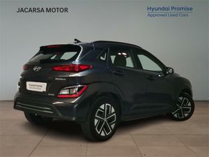 Hyundai Kona 150kW EV Maxx  - Foto 2