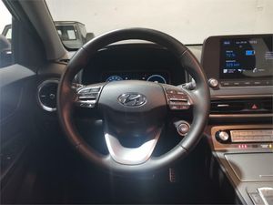 Hyundai Kona 150kW EV Maxx  - Foto 2