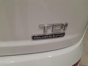 Audi Q7 3.0 TDI ultra quattro tiptronic  - Foto 2