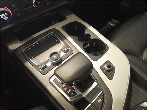 Audi Q7 3.0 TDI ultra quattro tiptronic  - Foto 2