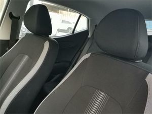 Hyundai i10 1.0 Klass  - Foto 2