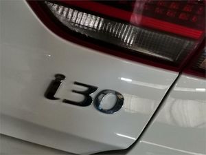 Hyundai i30 1.0 TGDI N Line 30 Aniversario  - Foto 2