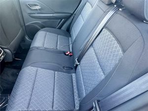 MG ZS Comfort  - Foto 2