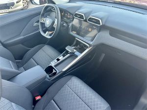 MG ZS Comfort  - Foto 2