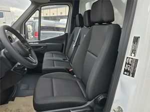 Mercedes Sprinter 311 CDI MEDIO 3.5T  - Foto 2