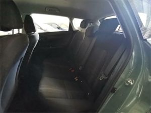 Hyundai Bayon 1.2 MPI Klass  - Foto 2