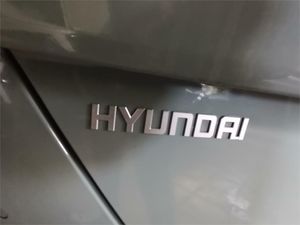 Hyundai Kona 1.0 TGDI Maxx  - Foto 2