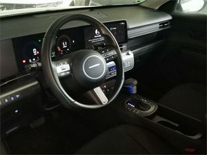 Hyundai Kona 1.0 TGDI Maxx DCT  - Foto 2