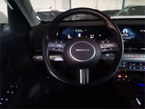 Hyundai Kona 1.0 TGDI Maxx DCT  - Foto 2