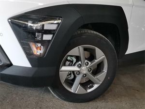 Hyundai Kona 1.0 TGDI Maxx DCT  - Foto 2