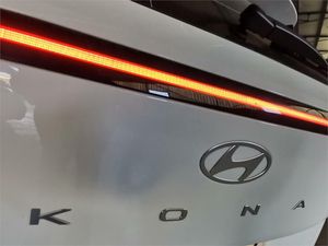 Hyundai Kona 1.0 TGDI Maxx DCT  - Foto 2