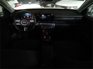 Hyundai Kona 1.0 TGDI Maxx DCT  - Foto 2