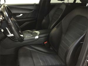 Mercedes GLC 200 d 4MATIC  - Foto 2