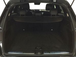 Mercedes GLC 200 d 4MATIC  - Foto 2