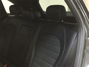 Mercedes GLC 200 d 4MATIC  - Foto 2