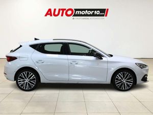 Seat Leon 1.5 TSI 96kW S&S Xcellence  - Foto 2