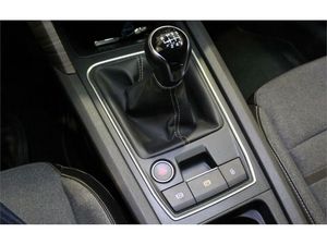 Seat Leon 1.5 TSI 96kW S&S Xcellence  - Foto 2