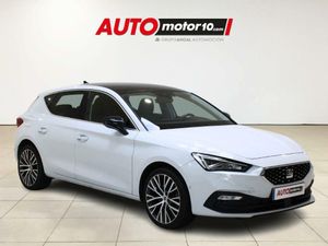 Seat Leon 1.5 TSI 96kW S&S Xcellence  - Foto 2