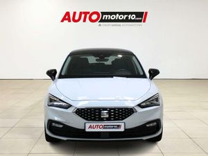 Seat Leon 1.5 TSI 96kW S&S Xcellence  - Foto 2