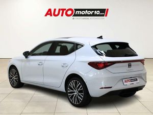 Seat Leon 1.5 TSI 96kW S&S Xcellence  - Foto 2