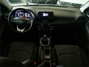 Hyundai i30 1.5 DPI Essence  - Foto 2