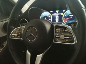 Mercedes Clase C 200  - Foto 2