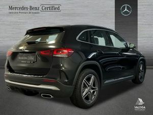 Mercedes GLA 200 d AMG Line (EURO 6d)  - Foto 2