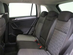 Volkswagen Tiguan Life 1.5 TSI 110kW (150CV) DSG  - Foto 2