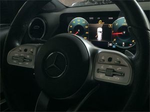 Mercedes Clase GLB 2.0 GLB 200 D DCT 110KW (150CV)  - Foto 2