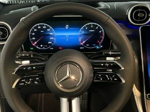 Mercedes GLC 200 4MATIC  - Foto 2