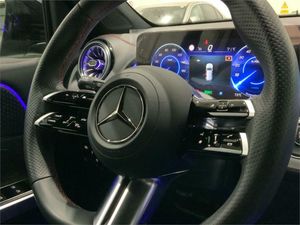 Mercedes EQB EQB 250+  - Foto 2