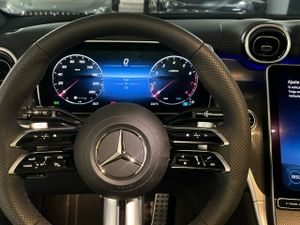 Mercedes GLC GLC 200 4MATIC  - Foto 2