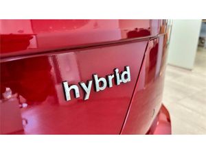 Hyundai Kona 1.0 TGDI 48V N Line 4X2  - Foto 2